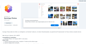 Bildschirmfoto 2025-08-04 um 10.47.56.png