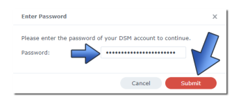 1754338799990.png 1754338799990.png