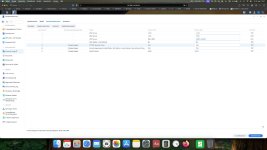 Bildschirmfoto 2025-08-05 um 14.21.42.jpg