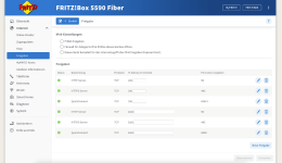 Bildschirmfoto 2025-08-05 um 16.58.23.png