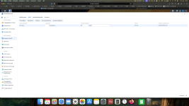 Bildschirmfoto 2025-08-05 um 16.59.07.png