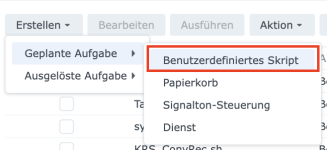 Bildschirmfoto 2025-08-05 um 18.58.15.png