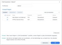Bildschirmfoto 2025-08-05 um 19.06.04.jpg