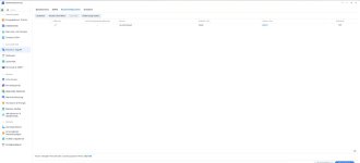 Bildschirmfoto 2025-08-05 um 19.12.52.jpg