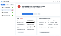 720 Authentifizierung.png