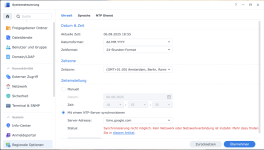 214 Netzwerk instabil.png