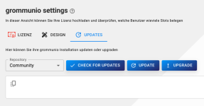 Bildschirmfoto 2025-08-06 um 20.30.58.png