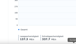 Bildschirmfoto 2025-08-07 um 08.02.05.png