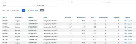 00_Seagate IronWolf.jpg 00_Seagate IronWolf.jpg