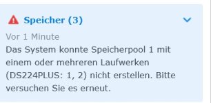 06_Seagate IronWolf.jpg 06_Seagate IronWolf.jpg