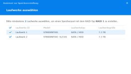 01_Seagate IronWolf.jpg 01_Seagate IronWolf.jpg