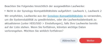 02_Seagate IronWolf.jpg 02_Seagate IronWolf.jpg