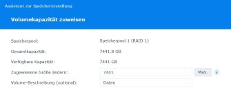 03_Seagate IronWolf.jpg 03_Seagate IronWolf.jpg