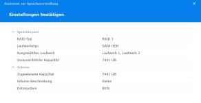 04_Seagate IronWolf.jpg 04_Seagate IronWolf.jpg