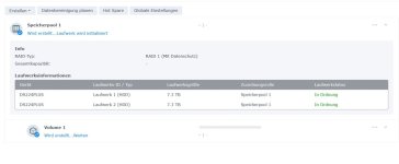 05_Seagate IronWolf.jpg 05_Seagate IronWolf.jpg