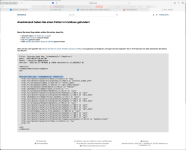 1754592726841.png 1754592726841.png