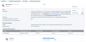 Bildschirmfoto 2025-08-08 um 19.32.28.png