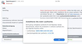 Bildschirmfoto 2025-08-08 um 19.33.19.png