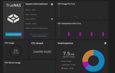 Bildschirmfoto 2025-08-09 um 17.41.35.png