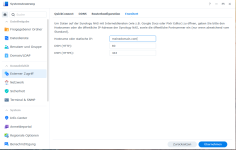 1754805239497.png 1754805239497.png