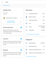 HA_Cyberpower_USV.png HA_Cyberpower_USV.png