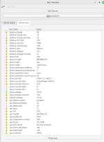 NUT_Monitor.png NUT_Monitor.png