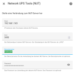 HA_NUT_Integration.png HA_NUT_Integration.png