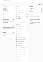 1754939728339.png 1754939728339.png