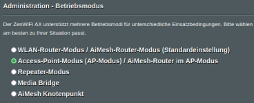 XT8_Modi.png XT8_Modi.png