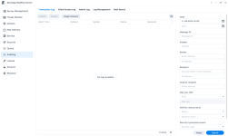 1755010434223.png 1755010434223.png