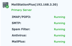 1755085201151.png 1755085201151.png