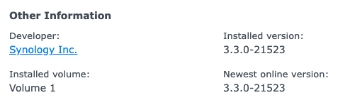 1755085320609.png 1755085320609.png