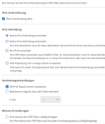 Bildschirmfoto 2025-08-13 um 18.14.01.png