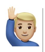 Bildschirmfoto 2025-08-14 um 11.36.54.jpg