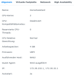 2025-08-14--13-24--Allgemein.png 2025-08-14--13-24--Allgemein.png