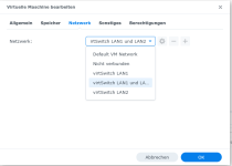 2025-08-14--14-46--VM-Netzwerk.png 2025-08-14--14-46--VM-Netzwerk.png