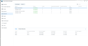 2025-08-14--14-46--Netzwerk.png 2025-08-14--14-46--Netzwerk.png