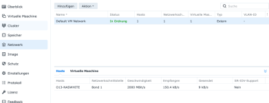 Bildschirmfoto 2025-08-14 um 19.21.55.png Bildschirmfoto 2025-08-14 um 19.21.55.png