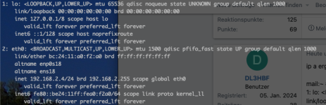 Bildschirmfoto 2025-08-16 um 21.26.16.png