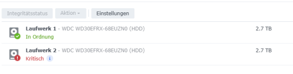 Screenshot 2025-08-18 080918.png