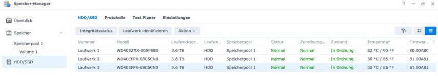 Bild 20.08.25 um 10.33.jpg