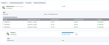 Bild 20.08.25 um 17.41.jpg