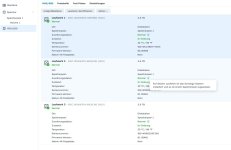 Bild 20.08.25 um 17.36.jpg