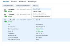 Bild 20.08.25 um 19.01.jpg