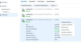 Bild 20.08.25 um 19.02.jpg