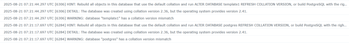 1755762353612.png 1755762353612.png