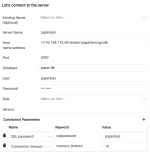 1755763261621.png 1755763261621.png