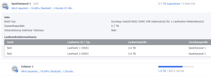 Screenshot 2025-08-21 131941.png