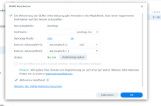 Screenshot 2025-08-21 145535.png