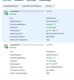 Bild 21.08.25 um 19.14.jpg